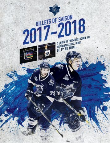 Billets-de-Saison