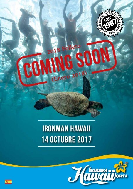Hawaii 2013 Película Completa En Español Latino Hannes Hawaii Tours - IM CM Hawaii 2017 ES