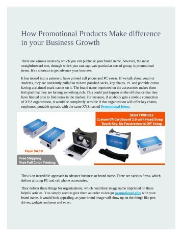 Promotional_Products