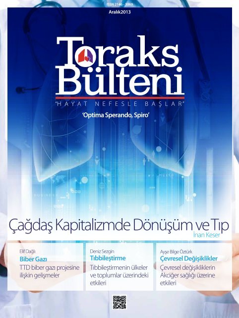 sağlıktan yoksun bırakma kalp krizi Daha iyi kalp sağlığı için uyku
