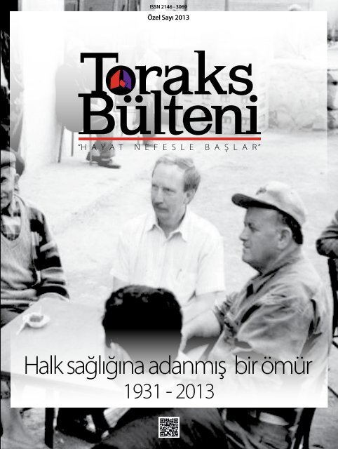 para ile sikti miamiden kızlarla tanışmak istiyorum.