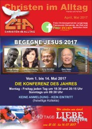 GB-2017-0506-BegegneJesus2017-web