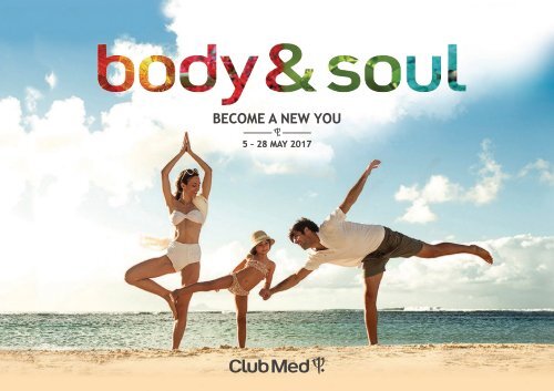 BodySoul 2017_e-Brochure_HD