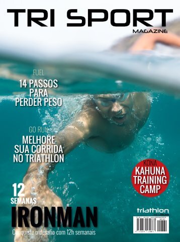Edicao_169