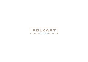 folkart- çeşme-logo