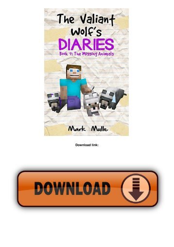 the-valiant-wolfs-diaries-book-7-the-mis