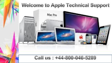 Upgrade Mac OS X,Mac OS X Technical Support Number 448000465289