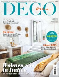 DECO_02-16_gesamt