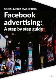 facebook_advertising_step_by_step