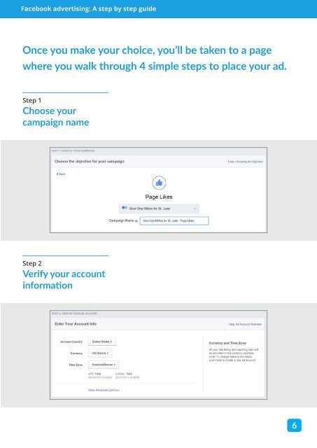 facebook_advertising_step_by_step