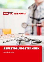 KAT_Katalog_Befestigungstechnik_2017