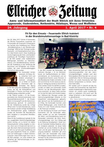 ellricher_zeitung_04-2017_internet