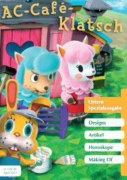 Ausgabe_3