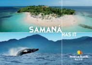 dr-samana-brochure-update2015-lr3