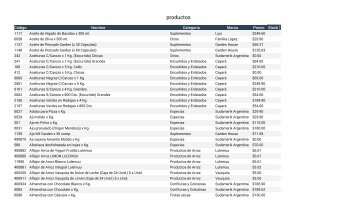 LISTA_PRECIO_17-02-17