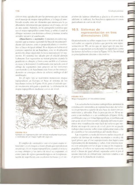 Geologia Practica - Pearson