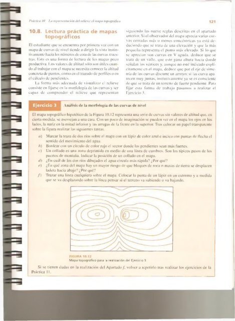 Geologia Practica - Pearson