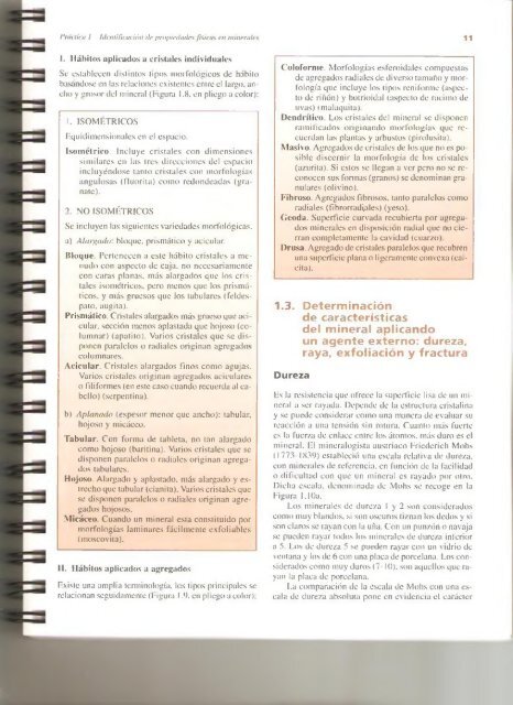 Geologia Practica - Pearson