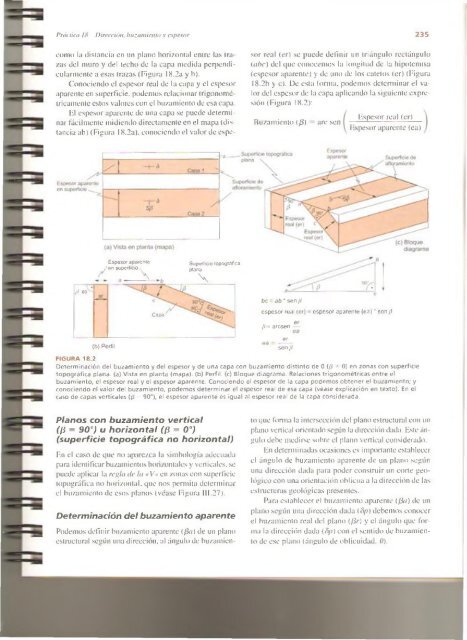 Geologia Practica - Pearson