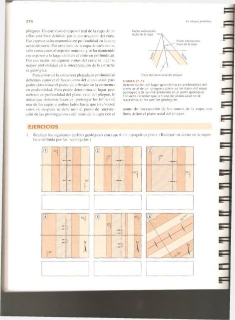 Geologia Practica - Pearson