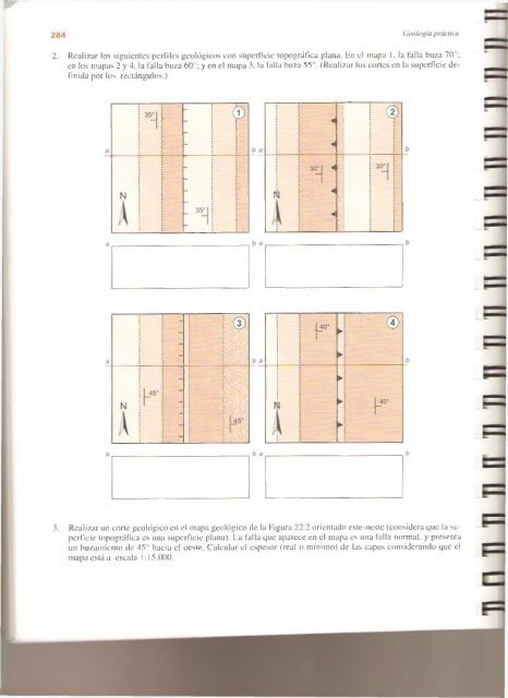 Geologia Practica - Pearson