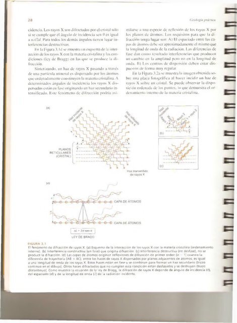 Geologia Practica - Pearson