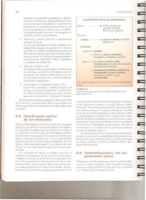 Geologia Practica - Pearson