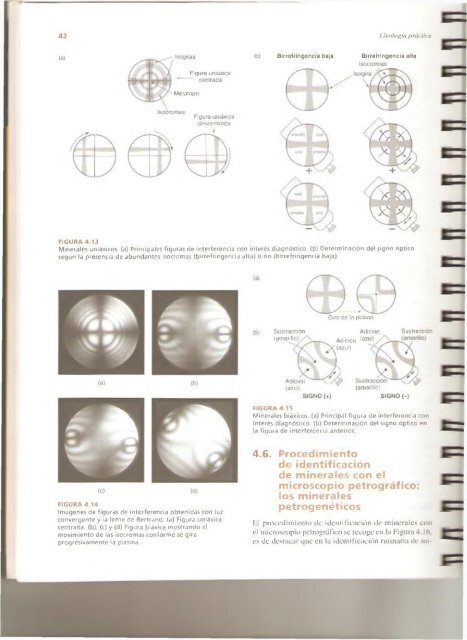 Geologia Practica - Pearson