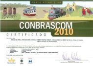 Combrascom2010