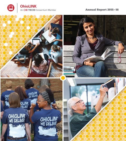 OhioLINK_AnnualReport_2016-v08_web