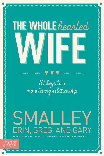 wholehearted-wife-sampler