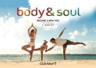 BodySoul 2017_e-Brochure_HD