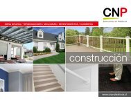 CNP-CATALOGO-2017-baja