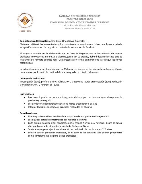 PROYECTO FINAL proyecto-final