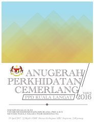 BUKUPROGRAM APC 2016 PPDKLGT