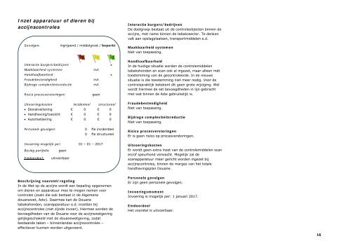 uitvoeringstoetsen-ofm-2017