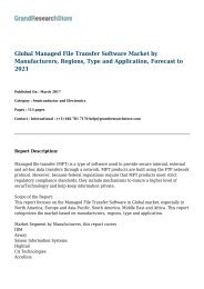 global-managed-file-transfer-software--grandresearchstore