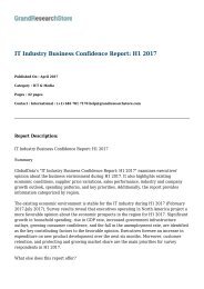 it-industry-business-confidence-report-h1-2017-grandresearchstore