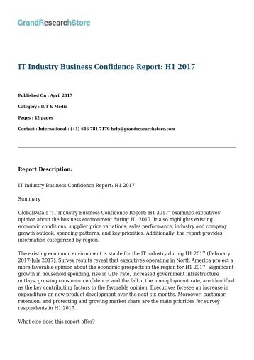 it-industry-business-confidence-report-h1-2017-grandresearchstore