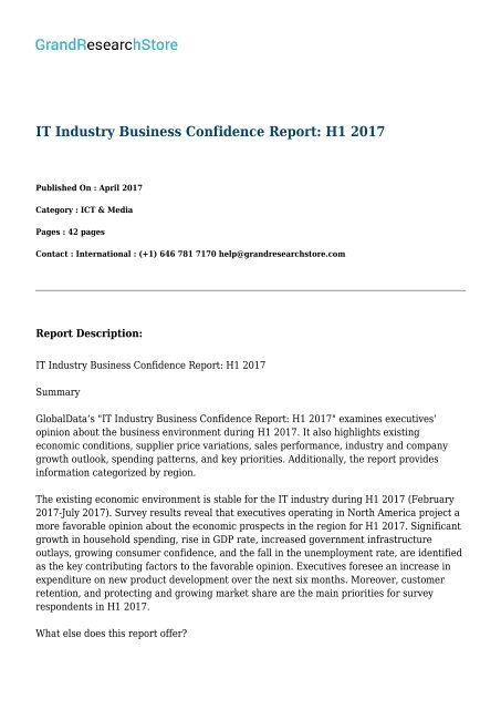 it-industry-business-confidence-report-h1-2017-grandresearchstore