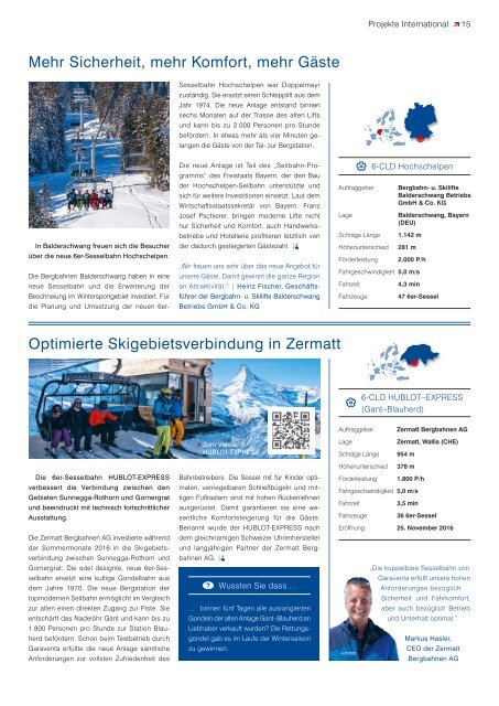 WIR 02/2017 [DE]