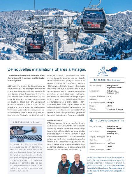 WIR 02/2017 [FR]