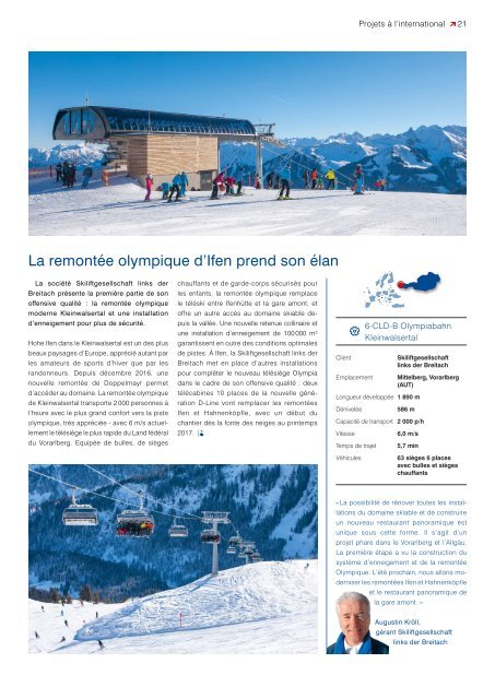 WIR 02/2017 [FR]