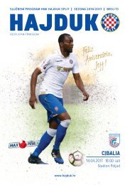 program-hajduk-cibalia-14-04-2017