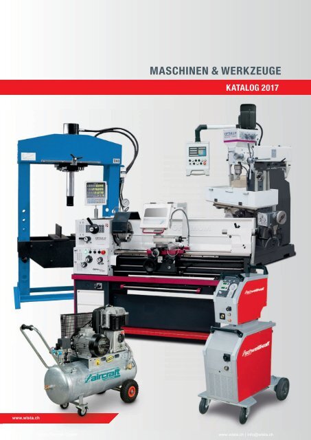 1//2 IG Druckregler Druckluftregler Druckminderer mit Filter und Manometer 20,67 mm