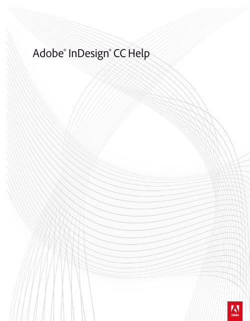 indesign_reference