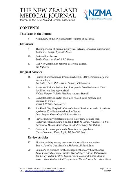 200278 PDFs  Review articles in THEATRE