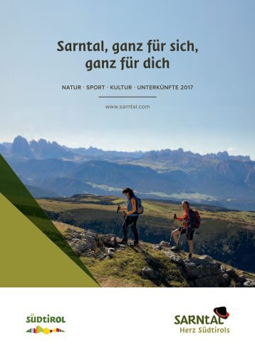 Sarntal-Katalog-De