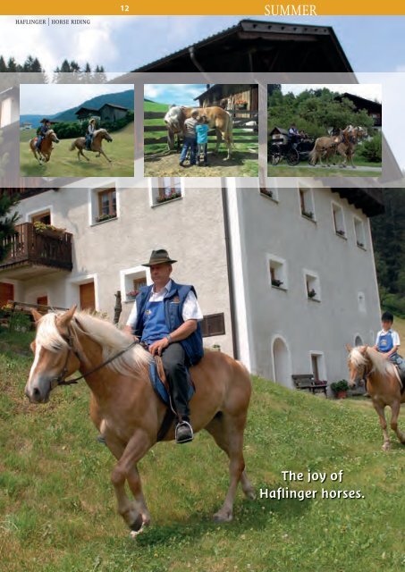 Sarntal-Katalog-En