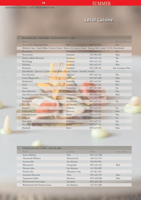 Sarntal-Katalog-En